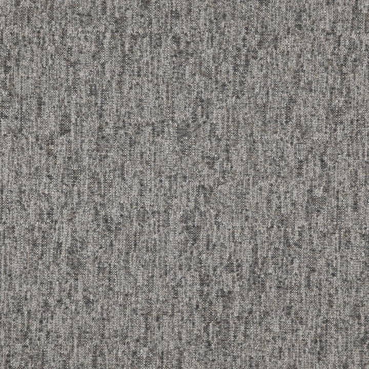 Space Race # 503 Steel by Maxwell Fabric 100% POLYESTER CHINA 57" - Fabric Carolina -