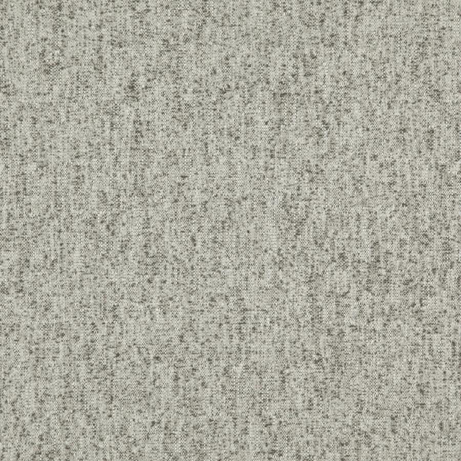 Space Race # 504 Fossil by Maxwell Fabric 100% POLYESTER CHINA 57" - Fabric Carolina -