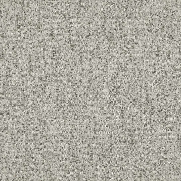 Space Race # 504 Fossil by Maxwell Fabric 100% POLYESTER CHINA 57" - Fabric Carolina -