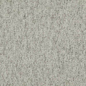 Space Race # 504 Fossil by Maxwell Fabric