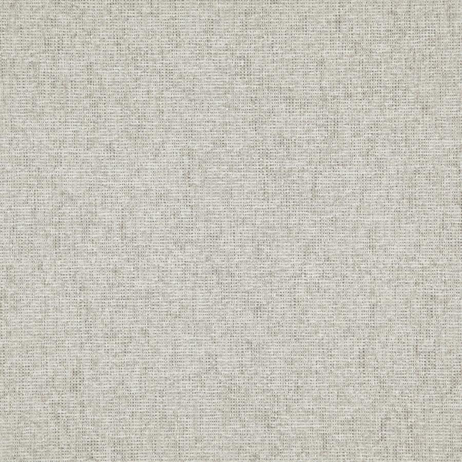 Space Race # 505 Flax by Maxwell Fabric 100% POLYESTER CHINA 57" - Fabric Carolina -