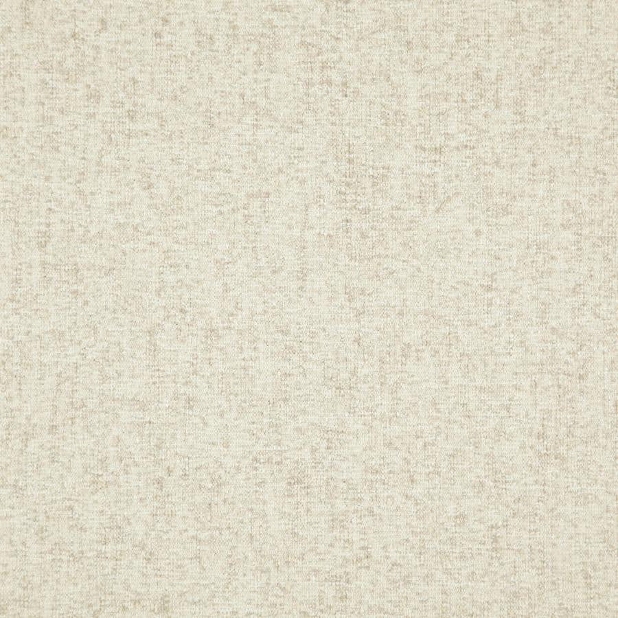 Space Race # 506 Gauze by Maxwell Fabric 100% POLYESTER CHINA 57" - Fabric Carolina -