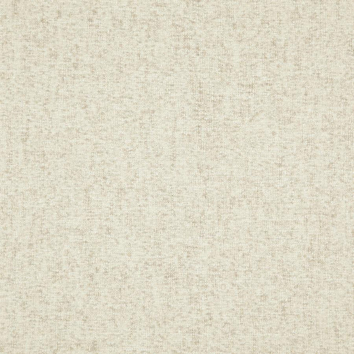 Space Race # 506 Gauze by Maxwell Fabric 100% POLYESTER CHINA 57" - Fabric Carolina -