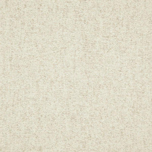 Space Race # 506 Gauze by Maxwell Fabric