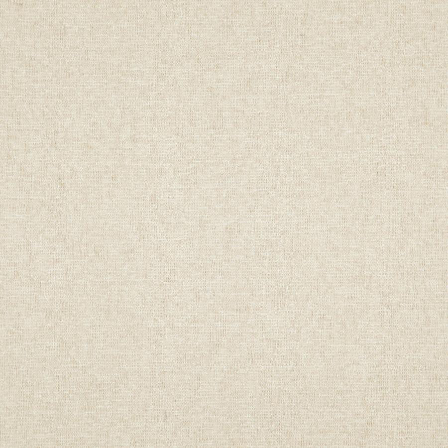 Space Race # 507 Papyrus by Maxwell Fabric 100% POLYESTER CHINA 57" - Fabric Carolina -