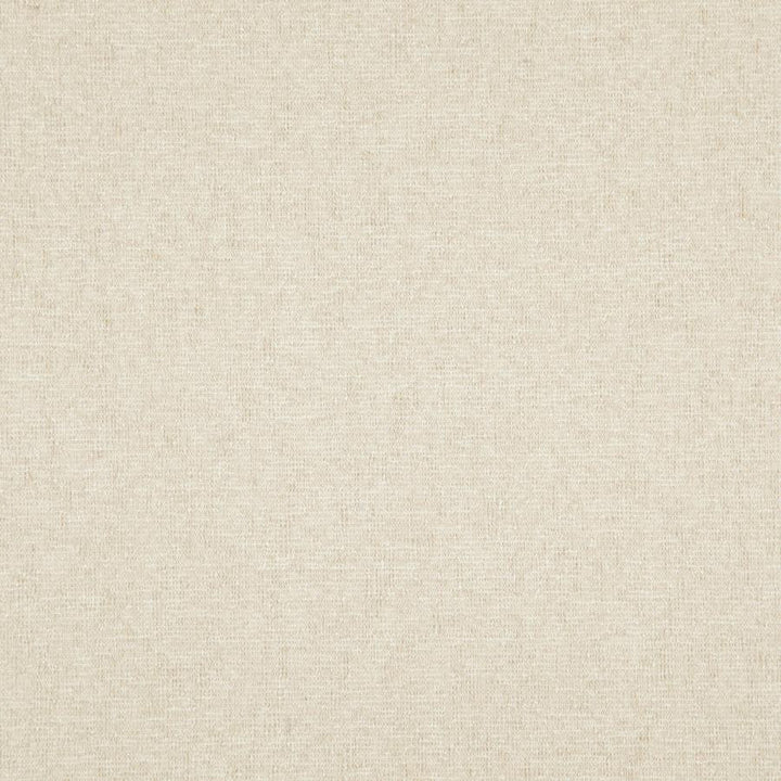 Space Race # 507 Papyrus by Maxwell Fabric 100% POLYESTER CHINA 57" - Fabric Carolina -