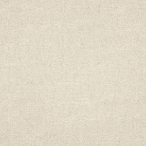Space Race # 507 Papyrus by Maxwell Fabric