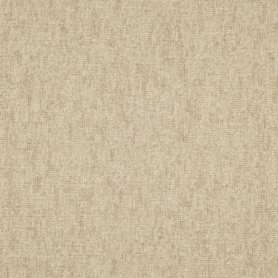 Space Race # 508 Sesame by Maxwell Fabric 100% POLYESTER CHINA 57" - Fabric Carolina -