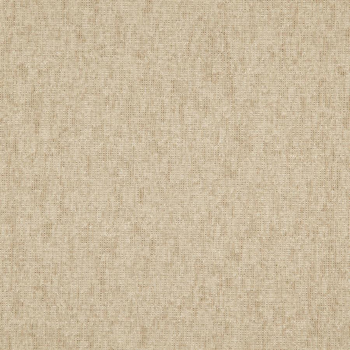 Space Race # 508 Sesame by Maxwell Fabric 100% POLYESTER CHINA 57" - Fabric Carolina -