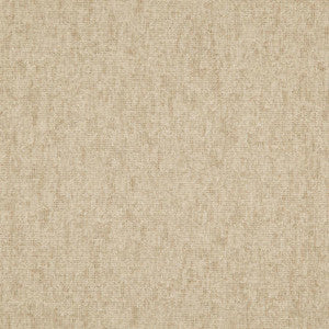 Space Race # 508 Sesame by Maxwell Fabric
