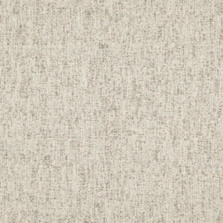 Space Race # 509 Antique by Maxwell Fabric 100% POLYESTER CHINA 57" - Fabric Carolina -