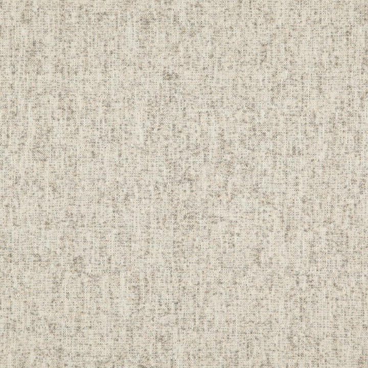 Space Race # 509 Antique by Maxwell Fabric 100% POLYESTER CHINA 57" - Fabric Carolina -