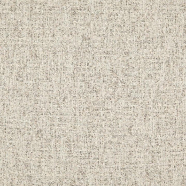 Space Race # 509 Antique by Maxwell Designer Fabric 100% POLYESTER CHINA 57" - Swanky Fabrics -