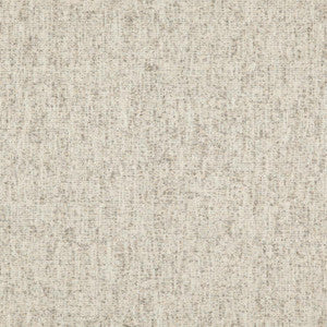 Space Race # 509 Antique by Maxwell Fabric