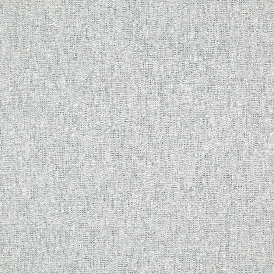 Space Race # 510 Shale by Maxwell Fabric 100% POLYESTER CHINA 57" - Fabric Carolina -