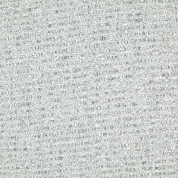 Space Race # 510 Shale by Maxwell Fabric 100% POLYESTER CHINA 57" - Fabric Carolina -