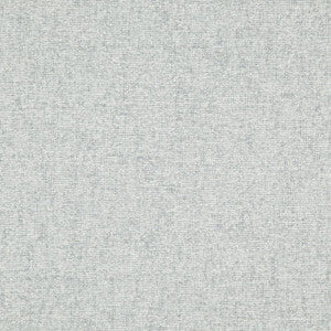 Space Race # 510 Shale by Maxwell Fabric