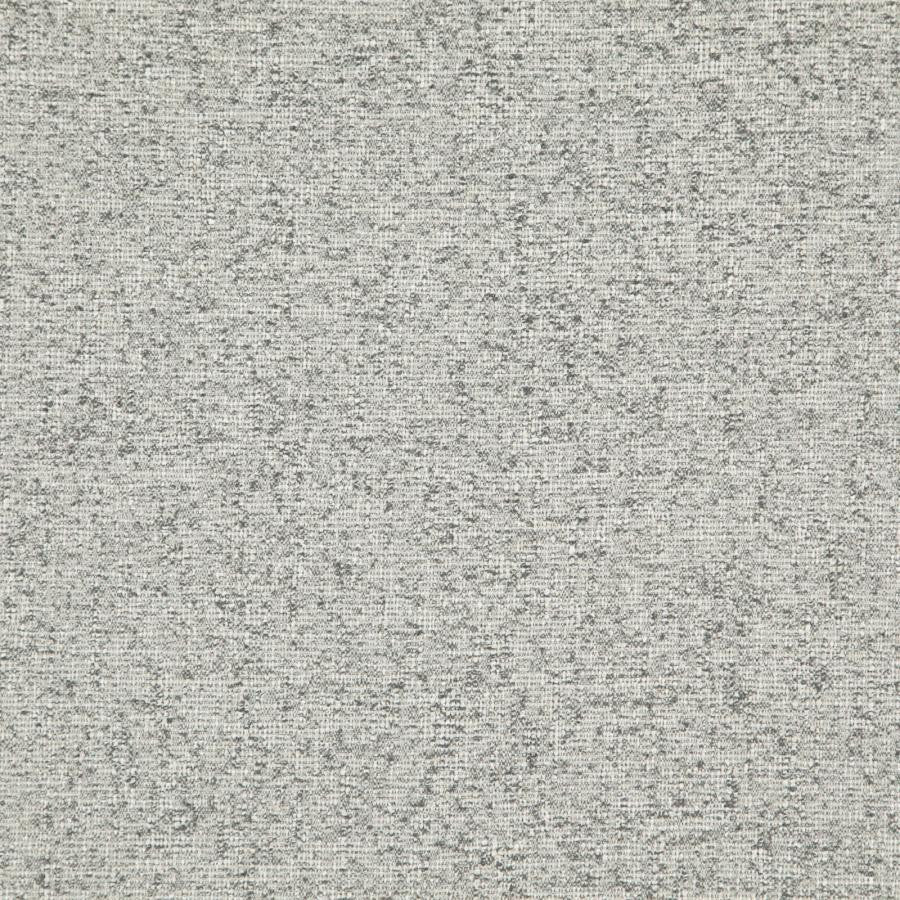 Space Race # 511 Gull by Maxwell Fabric 100% POLYESTER CHINA 57" - Fabric Carolina -