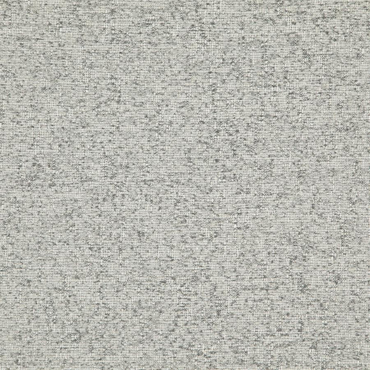 Space Race # 511 Gull by Maxwell Fabric 100% POLYESTER CHINA 57" - Fabric Carolina -