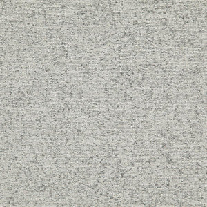 Space Race # 511 Gull by Maxwell Fabric