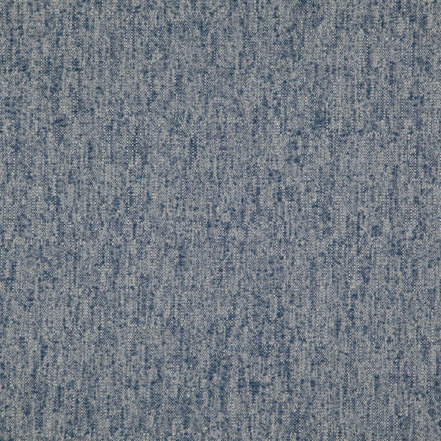 Space Race # 512 Marine by Maxwell Fabric 100% POLYESTER CHINA 57" - Fabric Carolina -