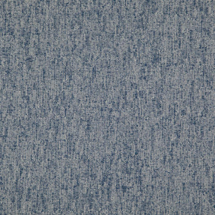 Space Race # 512 Marine by Maxwell Fabric 100% POLYESTER CHINA 57" - Fabric Carolina -