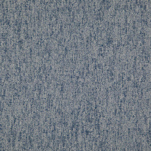 Space Race # 512 Marine by Maxwell Fabric