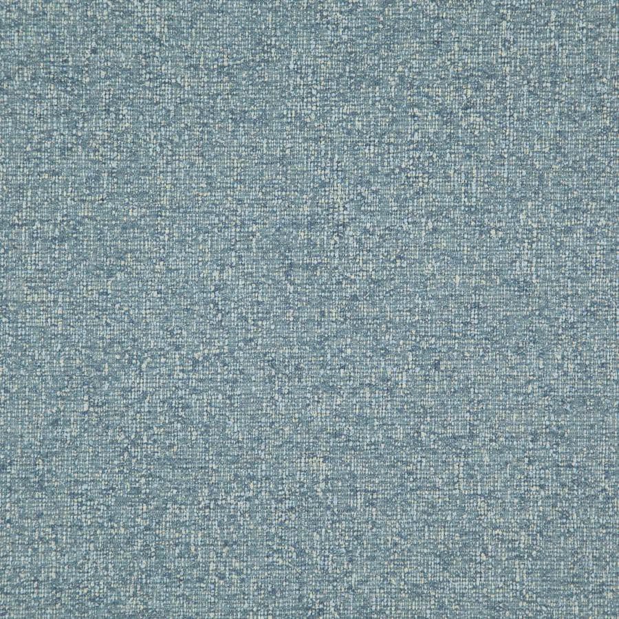 Space Race # 513 Captain by Maxwell Fabric 100% POLYESTER CHINA 57" - Fabric Carolina -