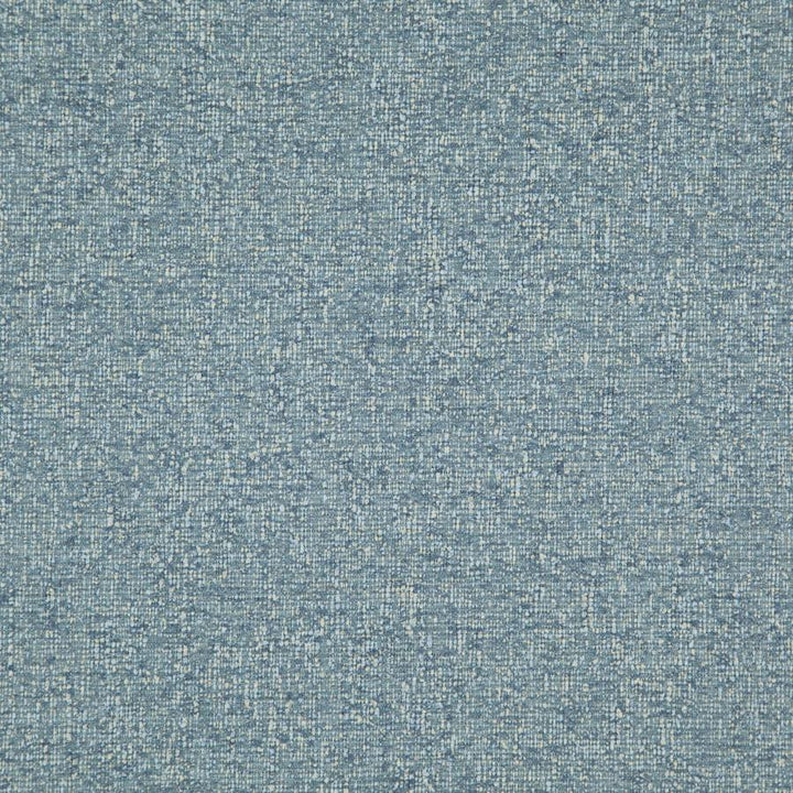 Space Race # 513 Captain by Maxwell Fabric 100% POLYESTER CHINA 57" - Fabric Carolina -