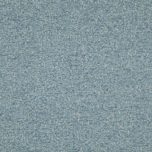 Space Race # 513 Captain by Maxwell Fabric
