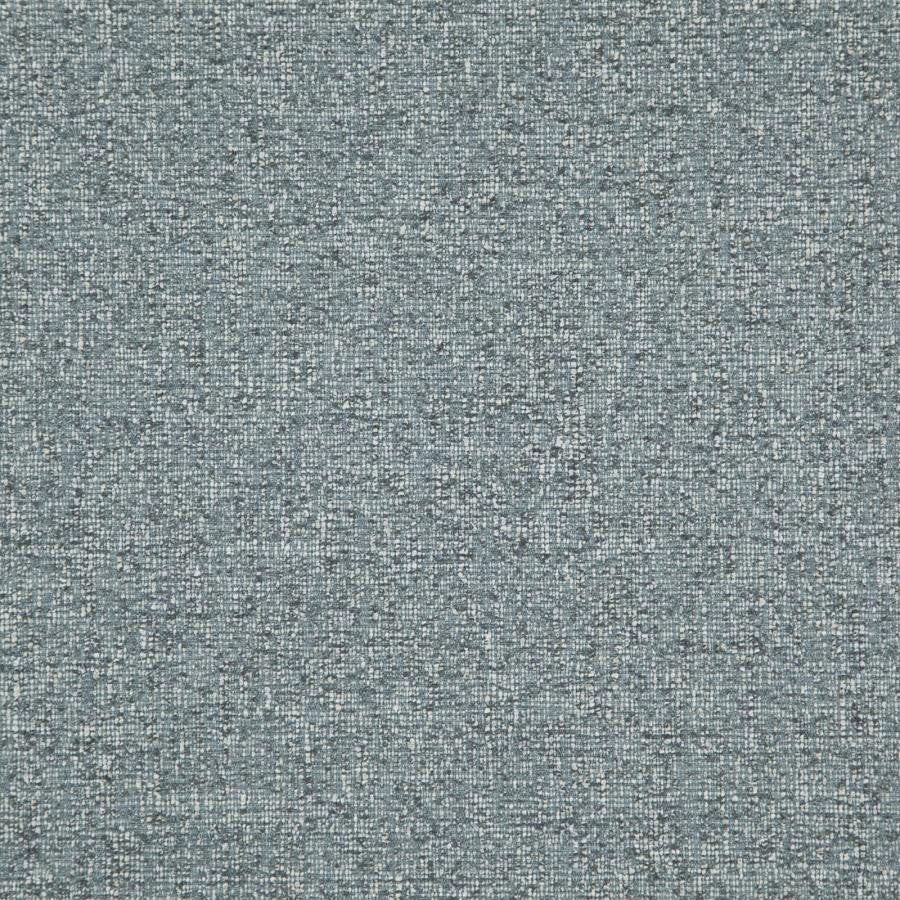 Space Race # 514 Mosaic by Maxwell Designer Fabric 100% POLYESTER CHINA 57" - Swanky Fabrics -