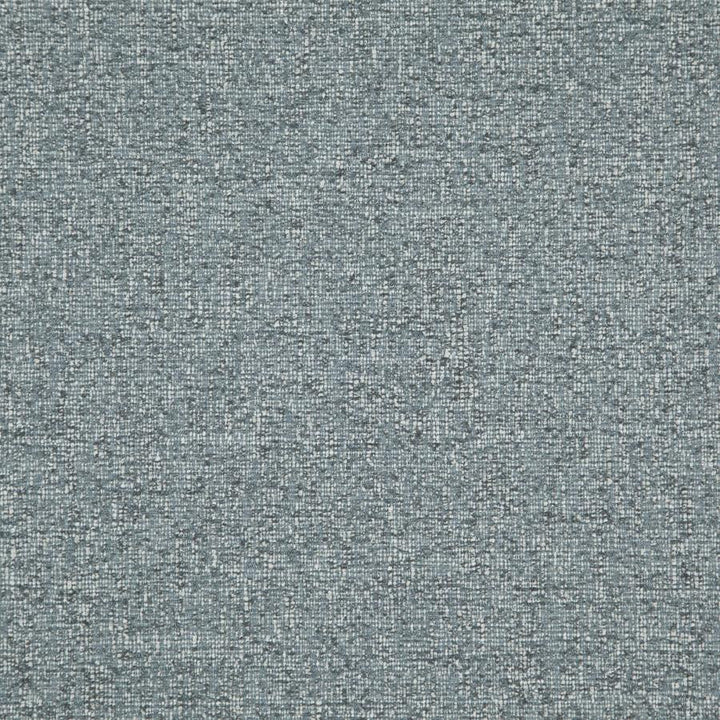 Space Race # 514 Mosaic by Maxwell Fabric 100% POLYESTER CHINA 57" - Fabric Carolina -