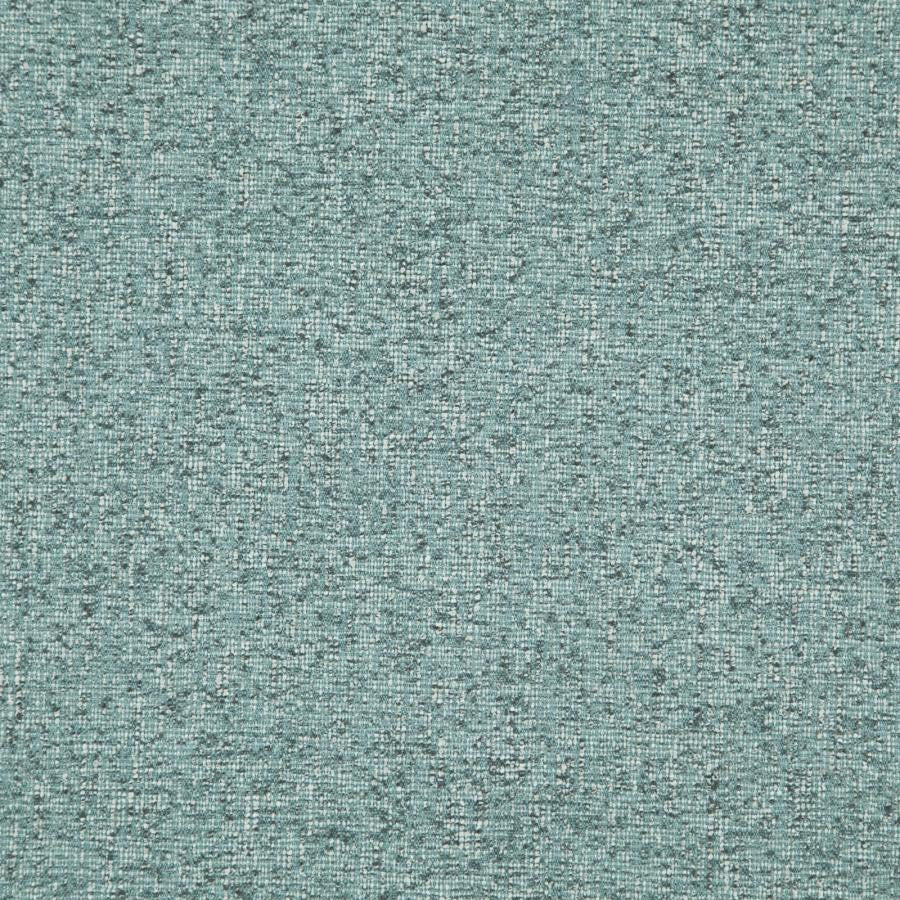 Space Race # 515 Emerald by Maxwell Fabric 100% POLYESTER CHINA 57" - Fabric Carolina -