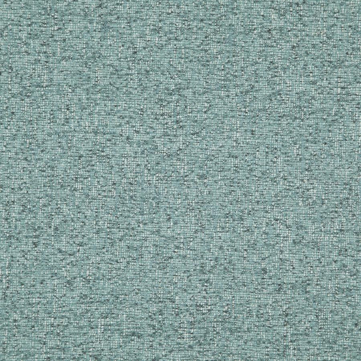 Space Race # 515 Emerald by Maxwell Fabric 100% POLYESTER CHINA 57" - Fabric Carolina -
