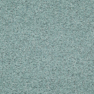 Space Race # 515 Emerald by Maxwell Fabric