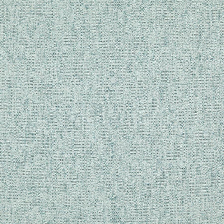 Space Race # 516 Mineral by Maxwell Designer Fabric 100% POLYESTER CHINA 57" - Swanky Fabrics -