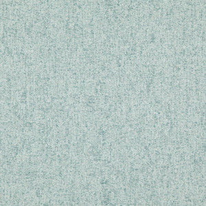 Space Race # 516 Mineral by Maxwell Fabric