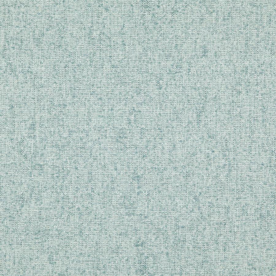Space Race # 516 Mineral by Maxwell Fabric 100% POLYESTER CHINA 57" - Fabric Carolina -