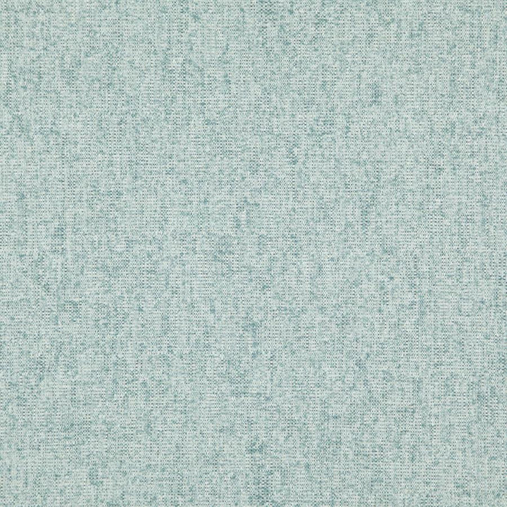 Space Race # 516 Mineral by Maxwell Fabric 100% POLYESTER CHINA 57" - Fabric Carolina -