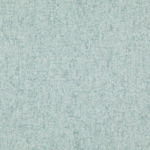 Space Race # 516 Mineral by Maxwell Fabric