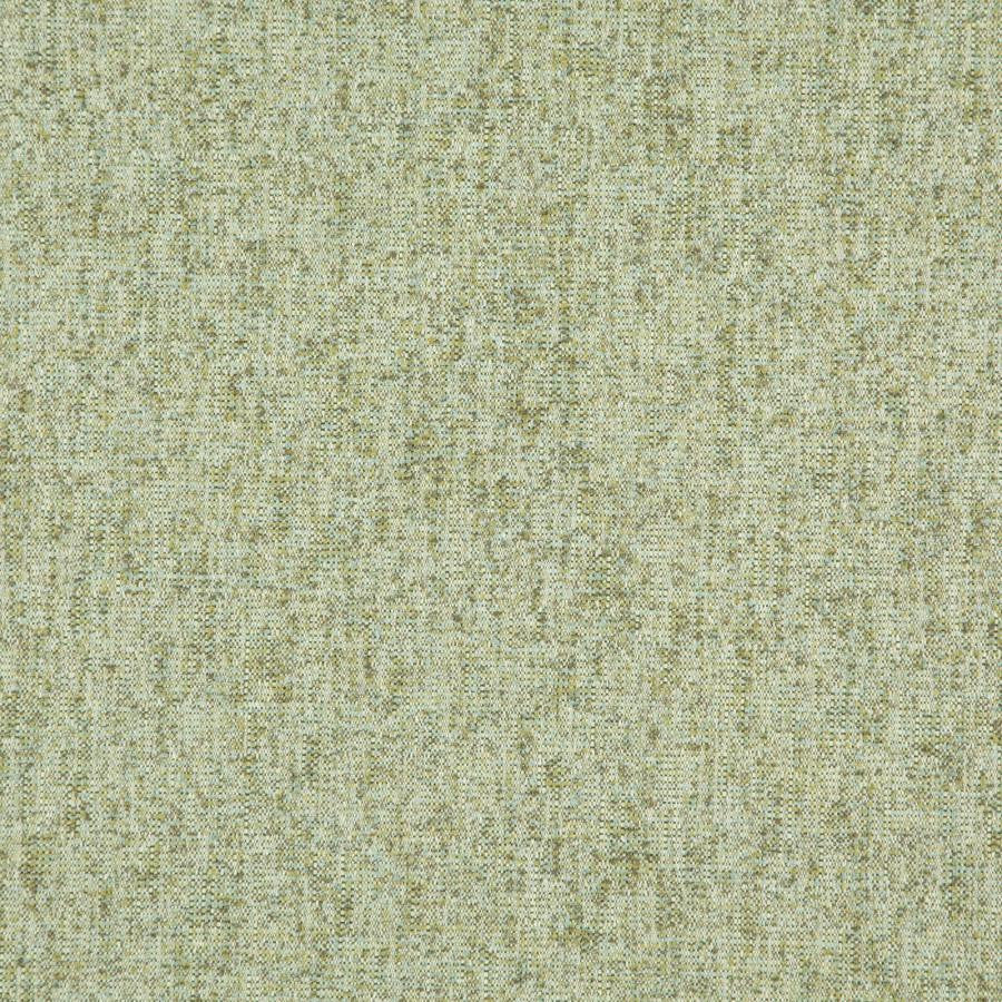 Space Race # 517 Swamp by Maxwell Fabric 100% POLYESTER CHINA 57" - Fabric Carolina -