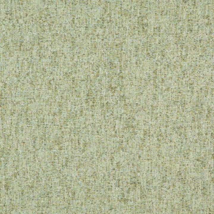 Space Race # 517 Swamp by Maxwell Fabric 100% POLYESTER CHINA 57" - Fabric Carolina -