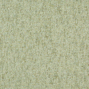 Space Race # 517 Swamp by Maxwell Fabric