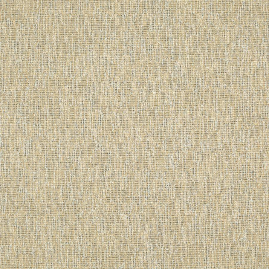 Space Race # 518 Harvest by Maxwell Fabric 100% POLYESTER CHINA 57" - Fabric Carolina -