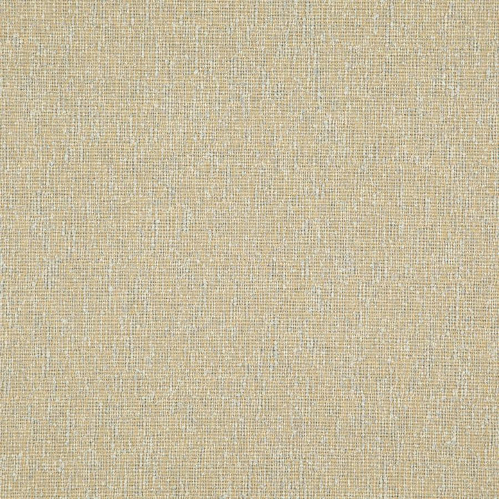 Space Race # 518 Harvest by Maxwell Fabric 100% POLYESTER CHINA 57" - Fabric Carolina -