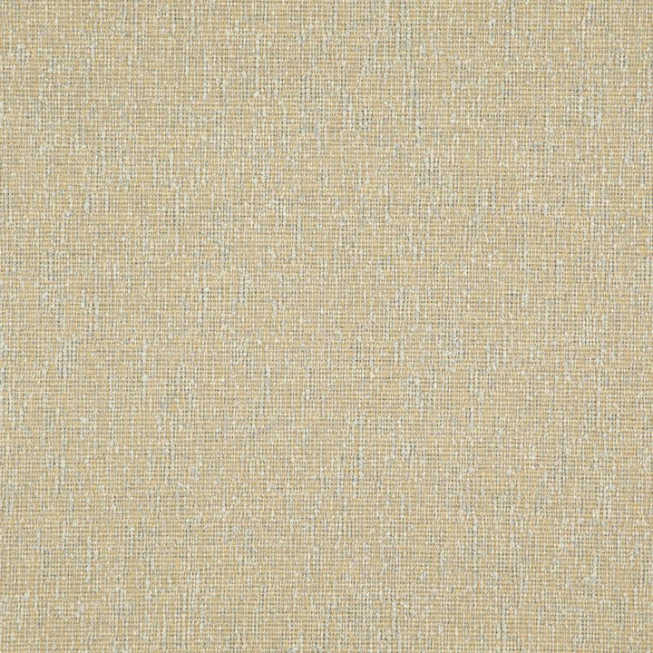 Space Race # 518 Harvest by Maxwell Designer Fabric 100% POLYESTER CHINA 57" - Swanky Fabrics -