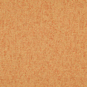 Space Race # 519 Pumpkin by Maxwell Fabric