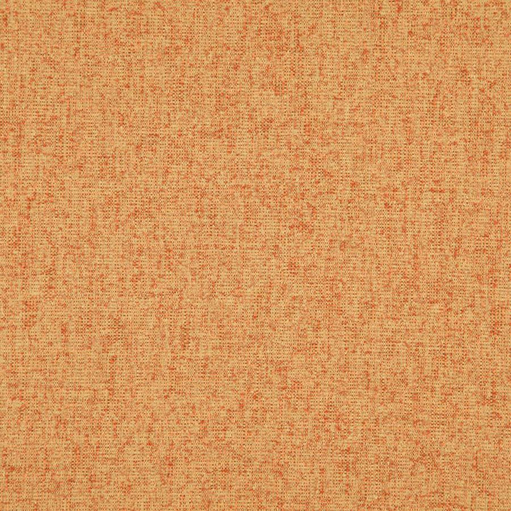 Space Race # 519 Pumpkin by Maxwell Fabric 100% POLYESTER CHINA 57" - Fabric Carolina -