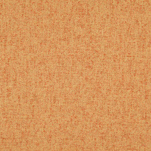 Space Race # 519 Pumpkin by Maxwell Fabric