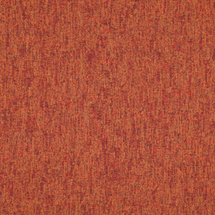 Space Race # 520 Tabasco by Maxwell Fabric 100% POLYESTER CHINA 57" - Fabric Carolina -